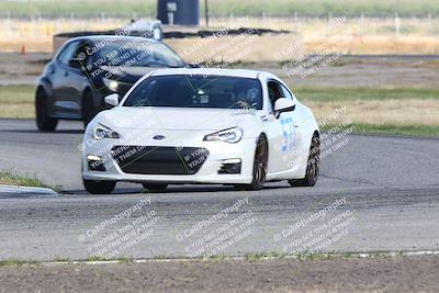 media/Apr-13-2024-Nasa (Sat) [[eb83ce33a8]]/HPDE 3 and 4/Sweeper/